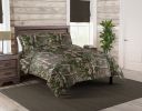 REALTREE - XTRA GREEN CAMO